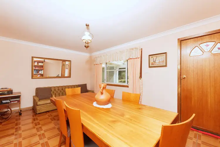 Seventh view of Homely rural property listing, 400 Caoura Road, Tallong NSW 2579