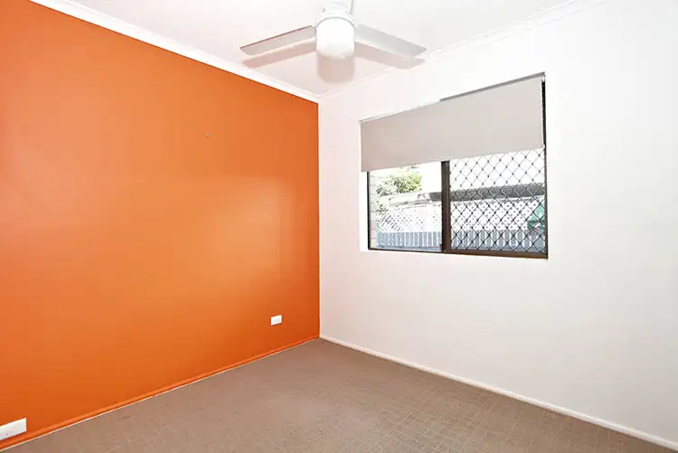 Fifth view of Homely unit listing, 2/13 Meredith Street, Redcliffe QLD 4020