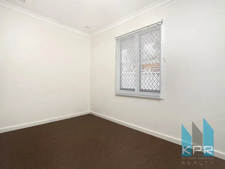 Sixth view of Homely house listing, 25 Tendring Way, Girrawheen WA 6064