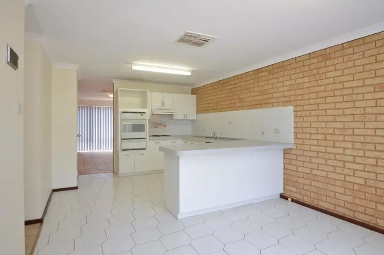 Sixth view of Homely house listing, 5/189 Macdonald Street, Kalgoorlie WA 6430