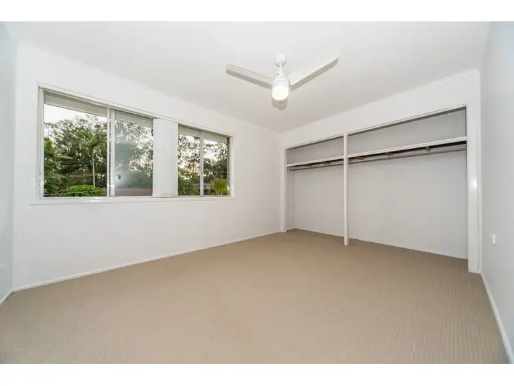 Seventh view of Homely house listing, 28 Forrest Avenue, Molendinar QLD 4214