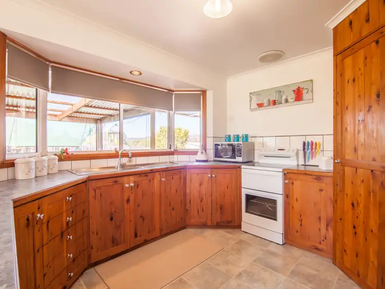 Third view of Homely house listing, 121 South Esk Drive, Hadspen TAS 7290