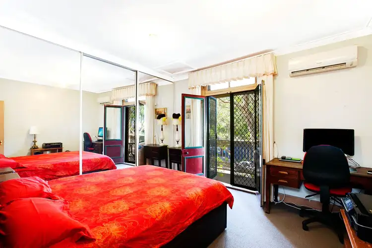 Sixth view of Homely house listing, 92 Morehead Street, Waterloo NSW 2017