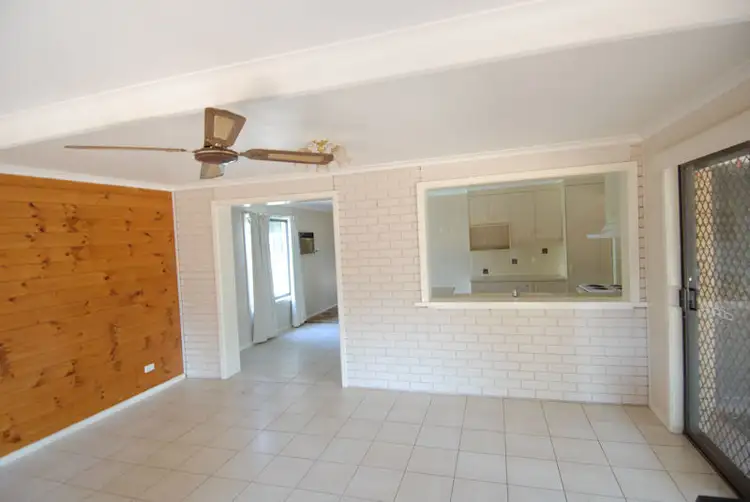 Fourth view of Homely house listing, 12 Johnston Crescent, Deniliquin NSW 2710