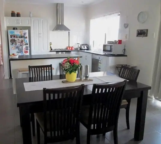 Third view of Homely house listing, 31 Smith Road, Ceduna SA 5690