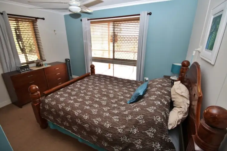 Seventh view of Homely house listing, 1508 Kumbia Road, Kumbia QLD 4610