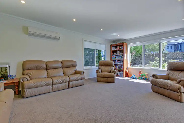 Sixth view of Homely house listing, 43 McPhee Street, Havenview TAS 7320