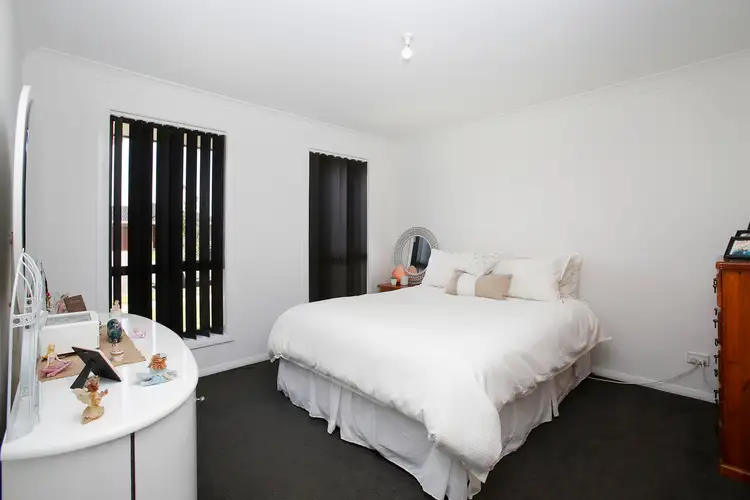 Seventh view of Homely house listing, 21 Isedale Road, Mittagong NSW 2575