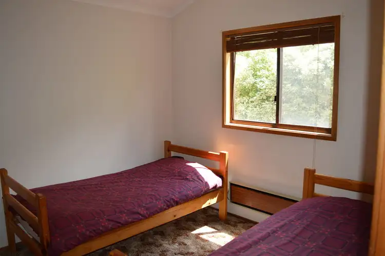 Fifth view of Homely apartment listing, 2/18 Cobbon Crescent, Jindabyne NSW 2627