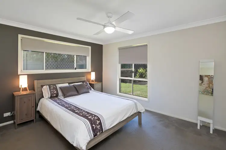 Seventh view of Homely house listing, 10 Inkerman Place, Thornlands QLD 4164
