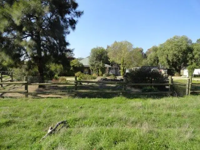 Sixth view of Homely rural property listing, 1009 Howlong-Balldale Road, Balldale NSW 2646