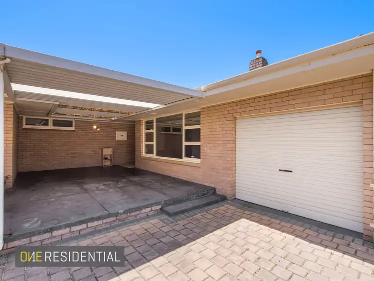 Second view of Homely house listing, 6 Torridon Street, Ardross WA 6153