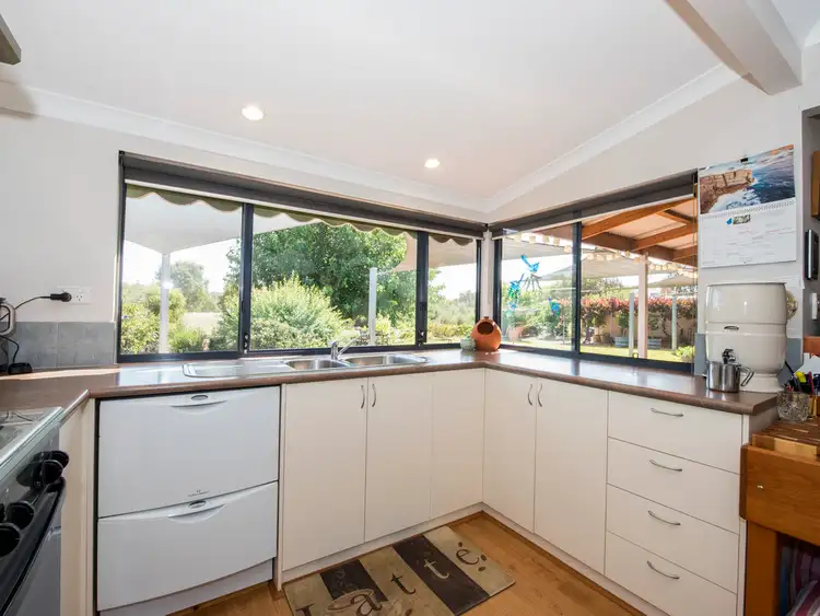 Fourth view of Homely house listing, 67 Millbrook Place, Williams WA 6391