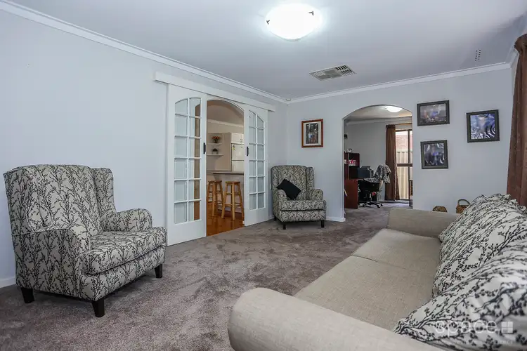 Third view of Homely house listing, 43 Northmore Street, Daglish WA 6008