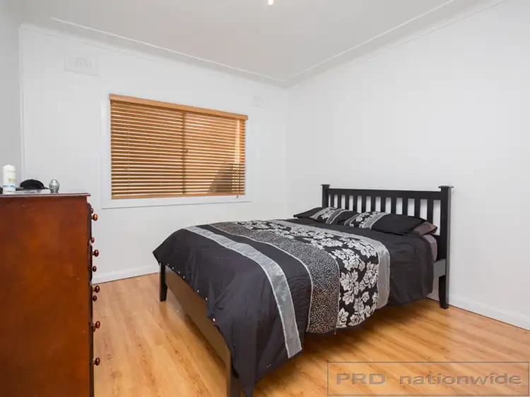 Sixth view of Homely house listing, 20 Emerson Street, Beresfield NSW 2322