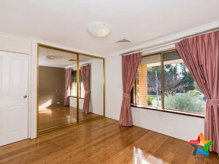 Fourth view of Homely house listing, 6 Valley Brook Road, Caversham WA 6055