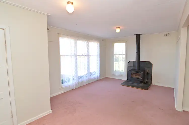 Second view of Homely house listing, 15 Dumosa Street, Red Cliffs VIC 3496