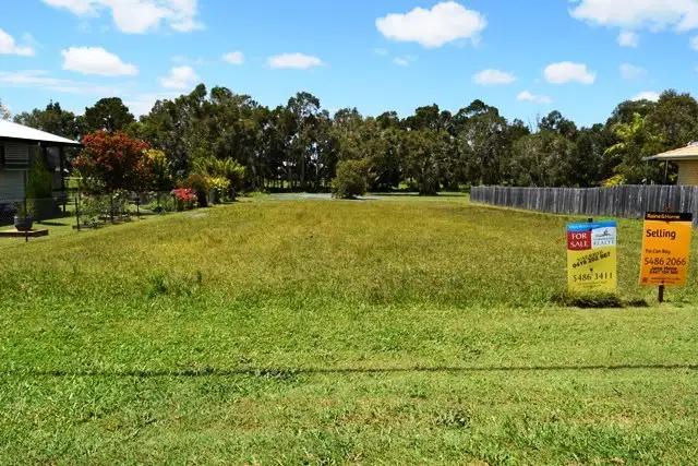 129 Golden Hind Avenue, Cooloola Cove QLD 4580