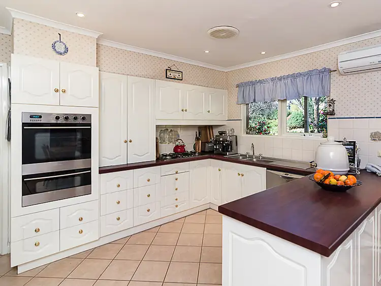 Fourth view of Homely house listing, 55 Fox Road, Birdwood SA 5234