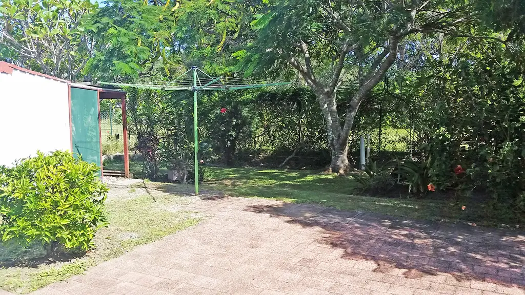 Main view of Homely house listing, 220/1 Tweed Coast Road, Hastings Point NSW 2489