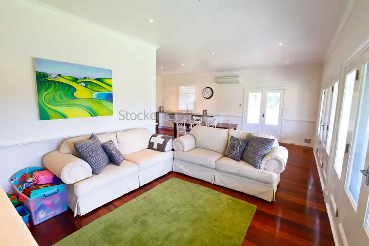 Seventh view of Homely house listing, 3/15 Wildbrook Place, Yallingup WA 6282