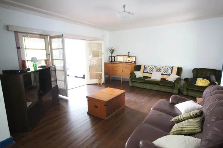 Third view of Homely house listing, 172 High Street, Taree NSW 2430