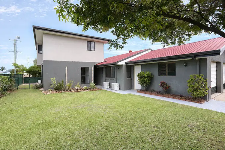 Main view of Homely house listing, 1 Orara Avenue, Banksia Beach QLD 4507