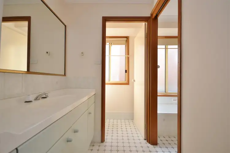 Seventh view of Homely house listing, 27 Socrates Place, Worrigee NSW 2540