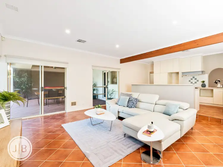 Fourth view of Homely house listing, 11 Pether Road, Manning WA 6152