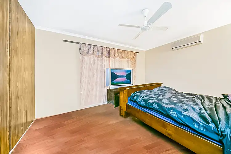 Fourth view of Homely house listing, 19 Townsend Avenue, Parafield Gardens SA 5107