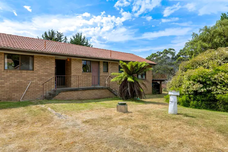 Third view of Homely house listing, 350 Sandfly Road, Margate TAS 7054