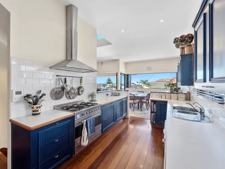 Fifth view of Homely house listing, 27 Camperdown Street, Coffs Harbour NSW 2450