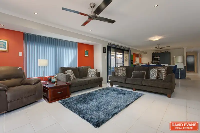 Main view of Homely house listing, 105 Smirk Road, Baldivis WA 6171