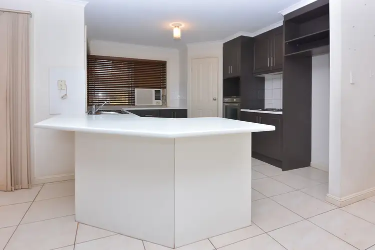 Sixth view of Homely house listing, 30 Middleback Drive, Whyalla Jenkins SA 5609