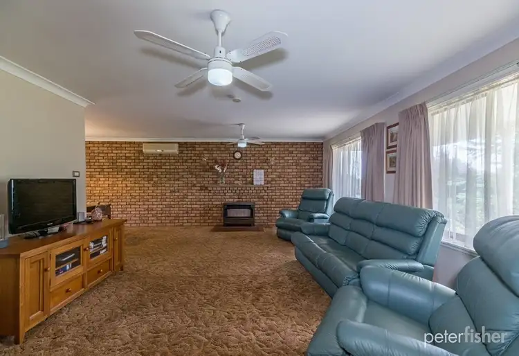 Second view of Homely house listing, 1693 Forest Road, Orange NSW 2800