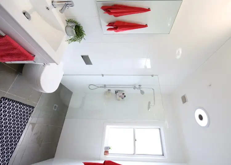 Sixth view of Homely house listing, 43 Evans St, Belmont NSW 2280