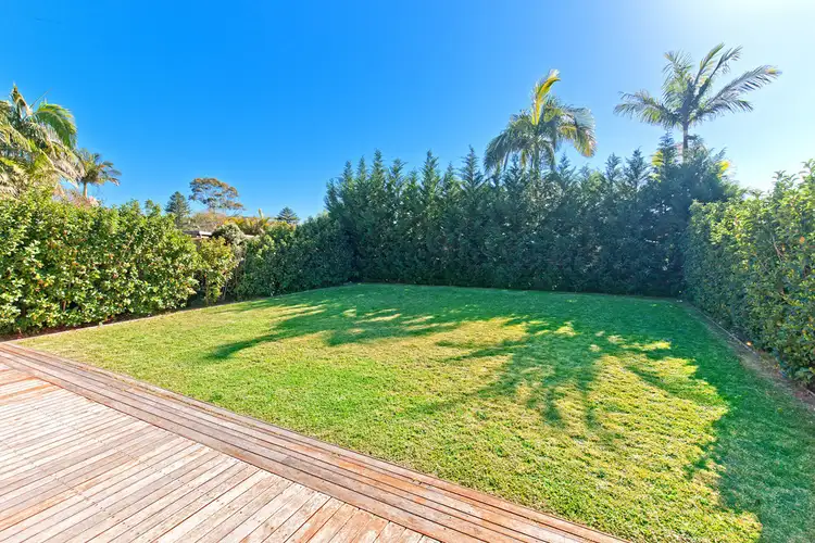 Fifth view of Homely house listing, 300B Alfred Street, Cromer NSW 2099