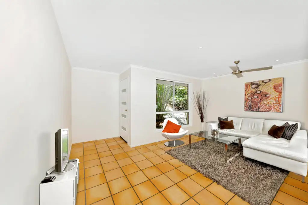 Main view of Homely house listing, 16 Victory Crescent, Sunrise Beach QLD 4567