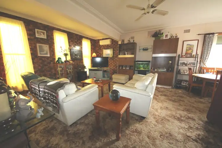 Third view of Homely house listing, 5 Pacific Street, South West Rocks NSW 2431