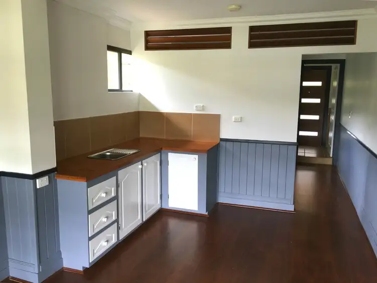 Fifth view of Homely house listing, 17 Lingard Street, Palmwoods QLD 4555