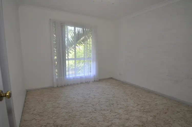 Seventh view of Homely unit listing, 2/3a Montague St, Narooma NSW 2546