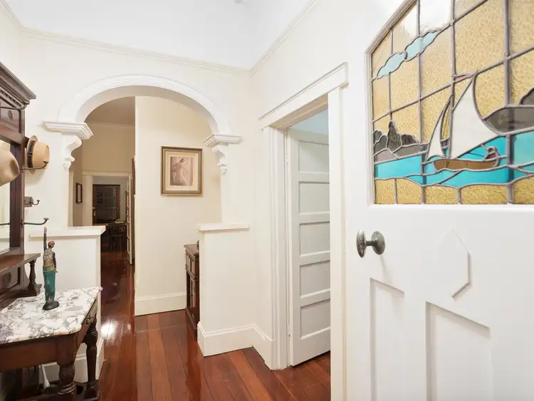 Fifth view of Homely house listing, 94 First Avenue, Mount Lawley WA 6050