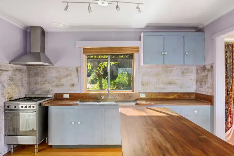 Fifth view of Homely house listing, 98 Windermere Road, Windermere TAS 7252