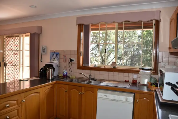 Seventh view of Homely house listing, 91 RIVERSDALE ROAD, Jamberoo NSW 2533