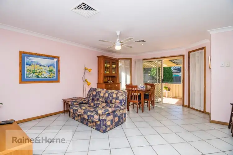 Sixth view of Homely house listing, 46 Cowper Road, Umina Beach NSW 2257