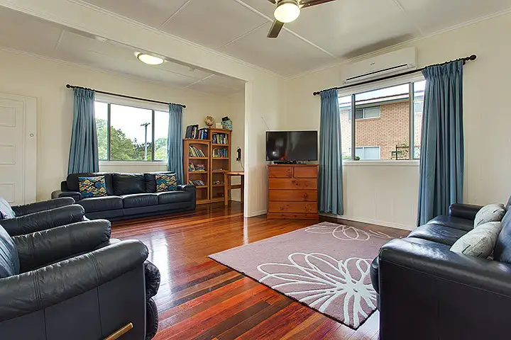 Second view of Homely house listing, 19 Batchelor Road, Gympie QLD 4570