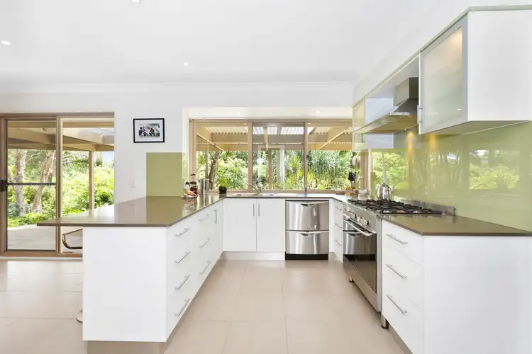 Sixth view of Homely house listing, 26 Parkes Lane, Terranora NSW 2486