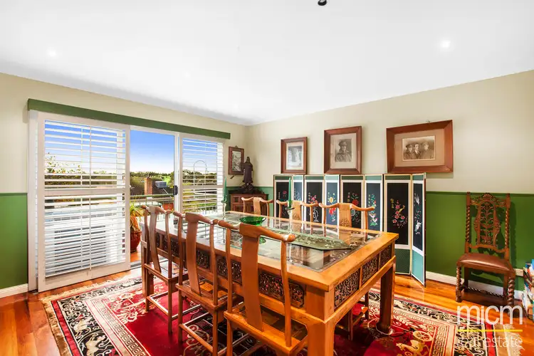 Third view of Homely townhouse listing, 181 Wiltshire Drive, Kew VIC 3101