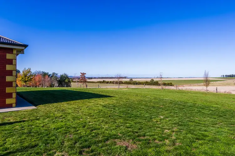 Fourth view of Homely house listing, 50 Logan Road, Evandale TAS 7212