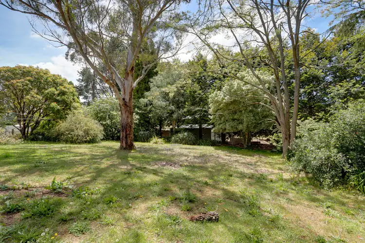 Sixth view of Homely house listing, 3 Forest Road, Wingello NSW 2579